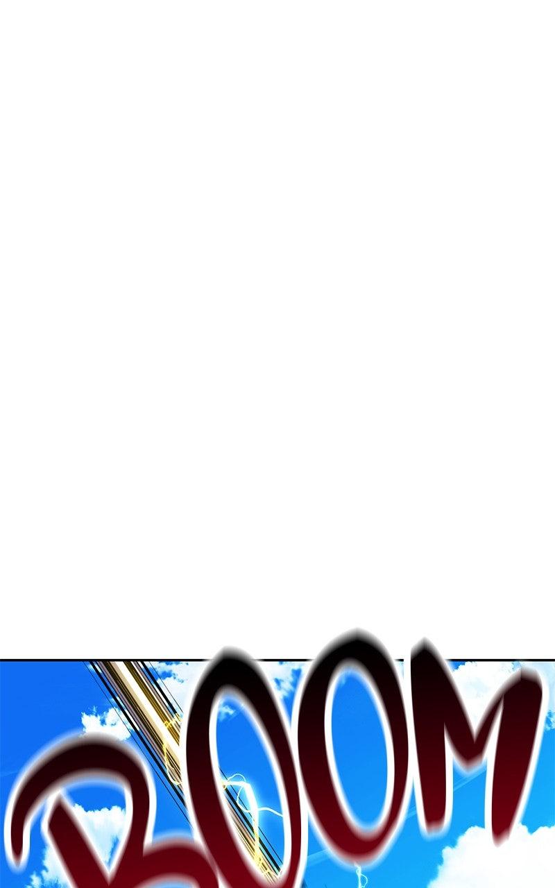 The Extra's Academy Survival Guide Chapter 79