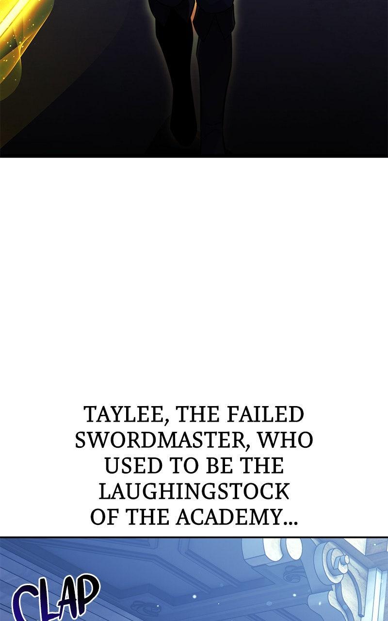 The Extra's Academy Survival Guide Chapter 79