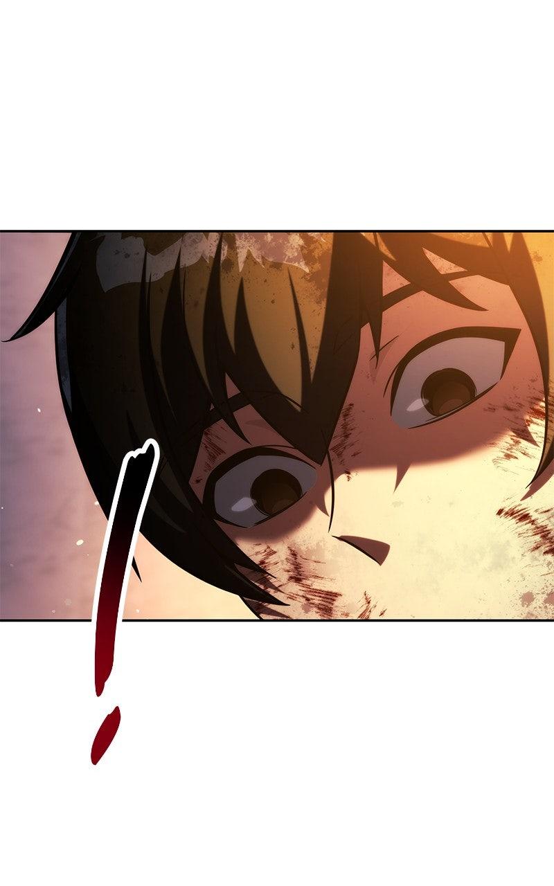 The Extra's Academy Survival Guide Chapter 79