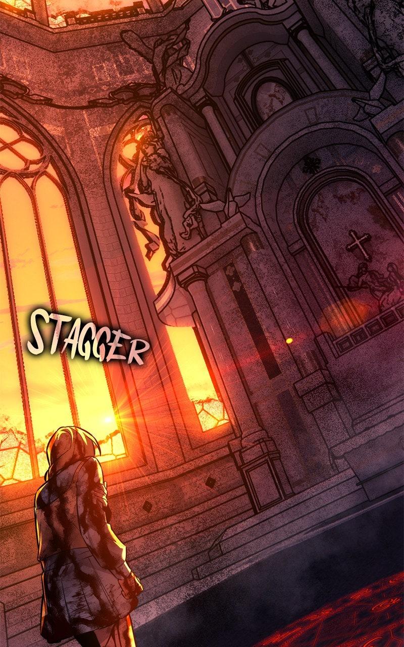 The Extra's Academy Survival Guide Chapter 79