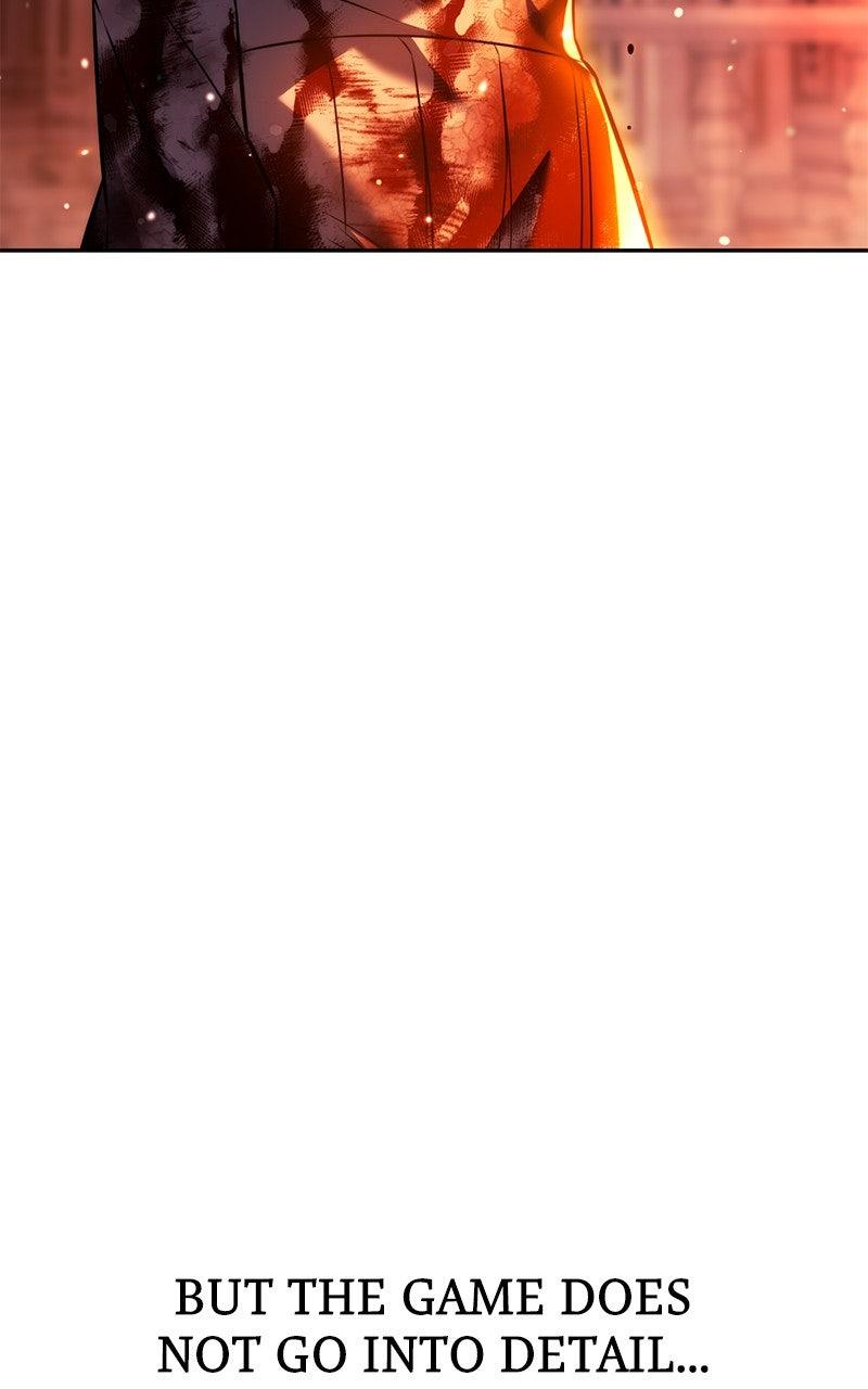 The Extra's Academy Survival Guide Chapter 79