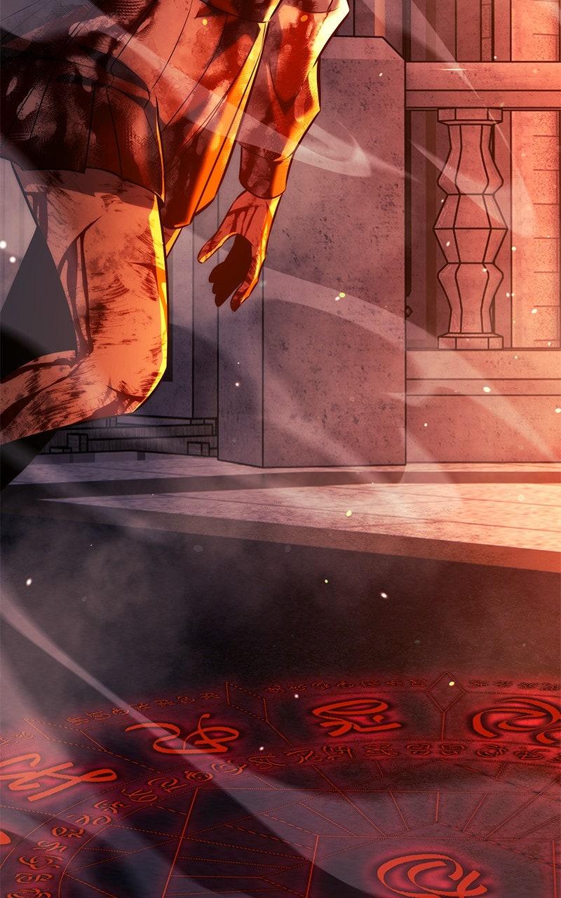 The Extra's Academy Survival Guide Chapter 79