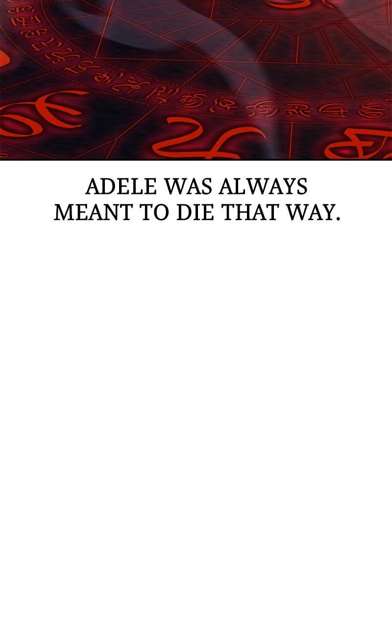 The Extra's Academy Survival Guide Chapter 79