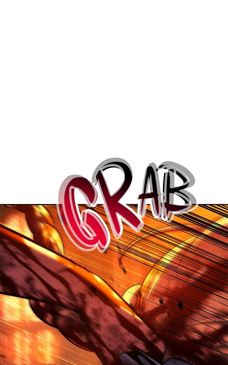 The Extra's Academy Survival Guide Chapter 79