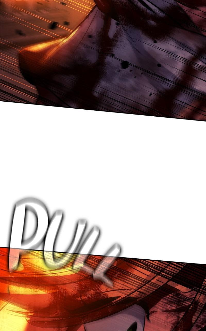 The Extra's Academy Survival Guide Chapter 79