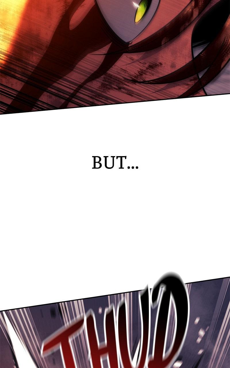 The Extra's Academy Survival Guide Chapter 79