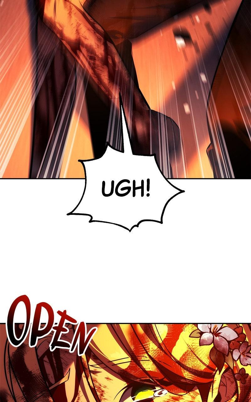 The Extra's Academy Survival Guide Chapter 79