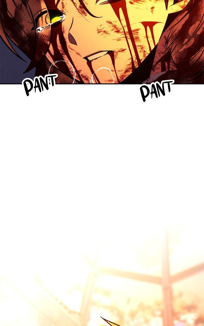 The Extra's Academy Survival Guide Chapter 79