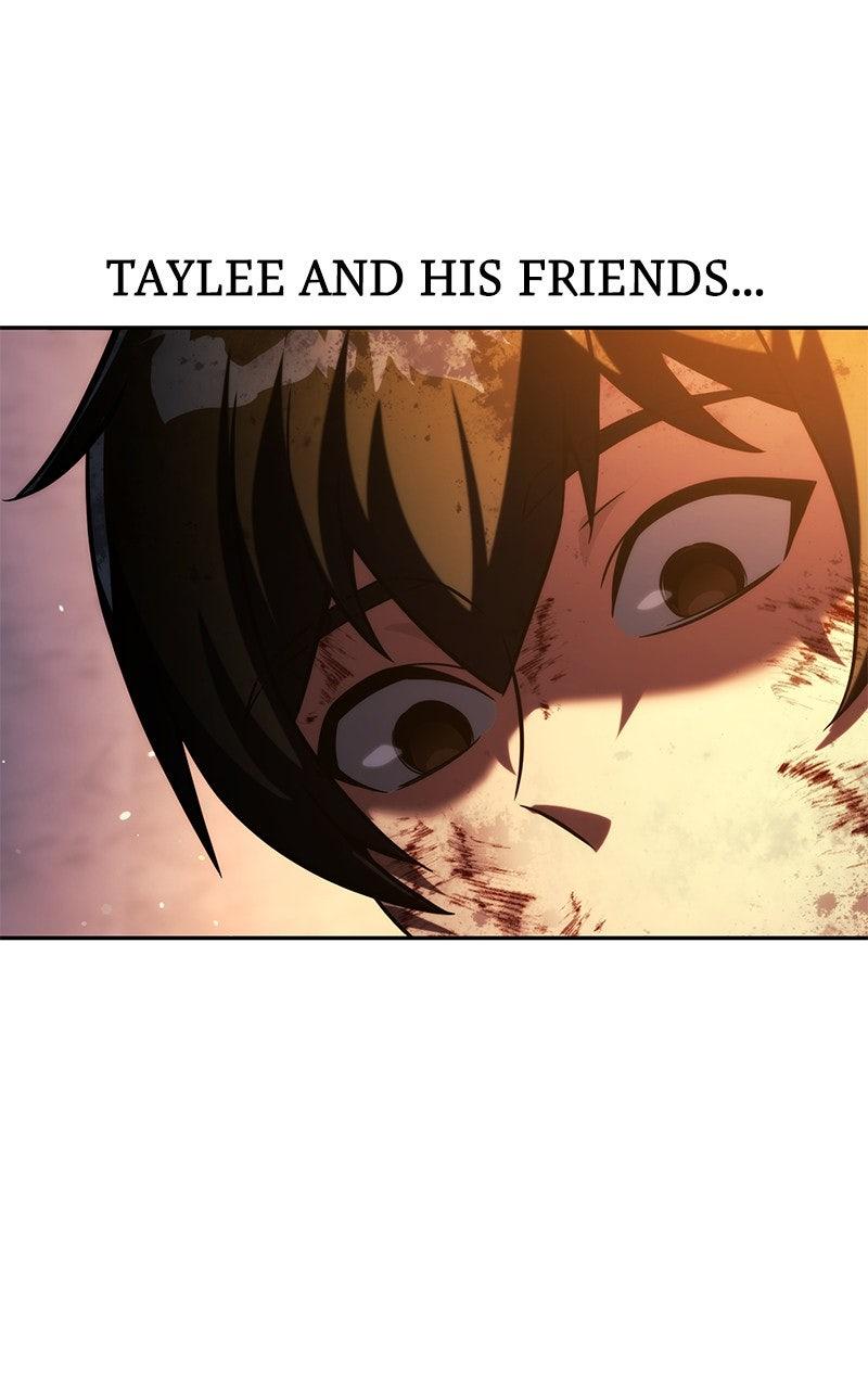 The Extra's Academy Survival Guide Chapter 79