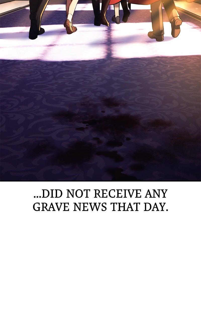 The Extra's Academy Survival Guide Chapter 79