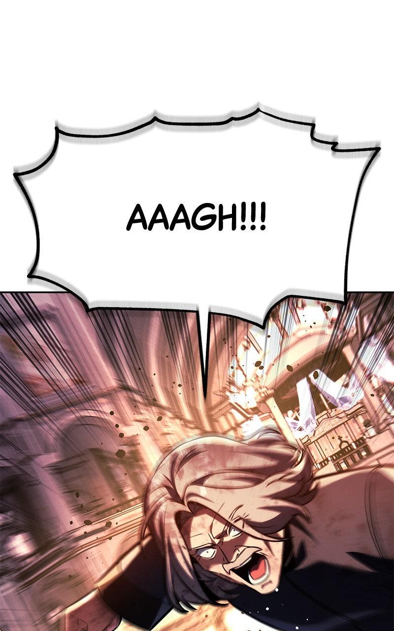 The Extra's Academy Survival Guide Chapter 79