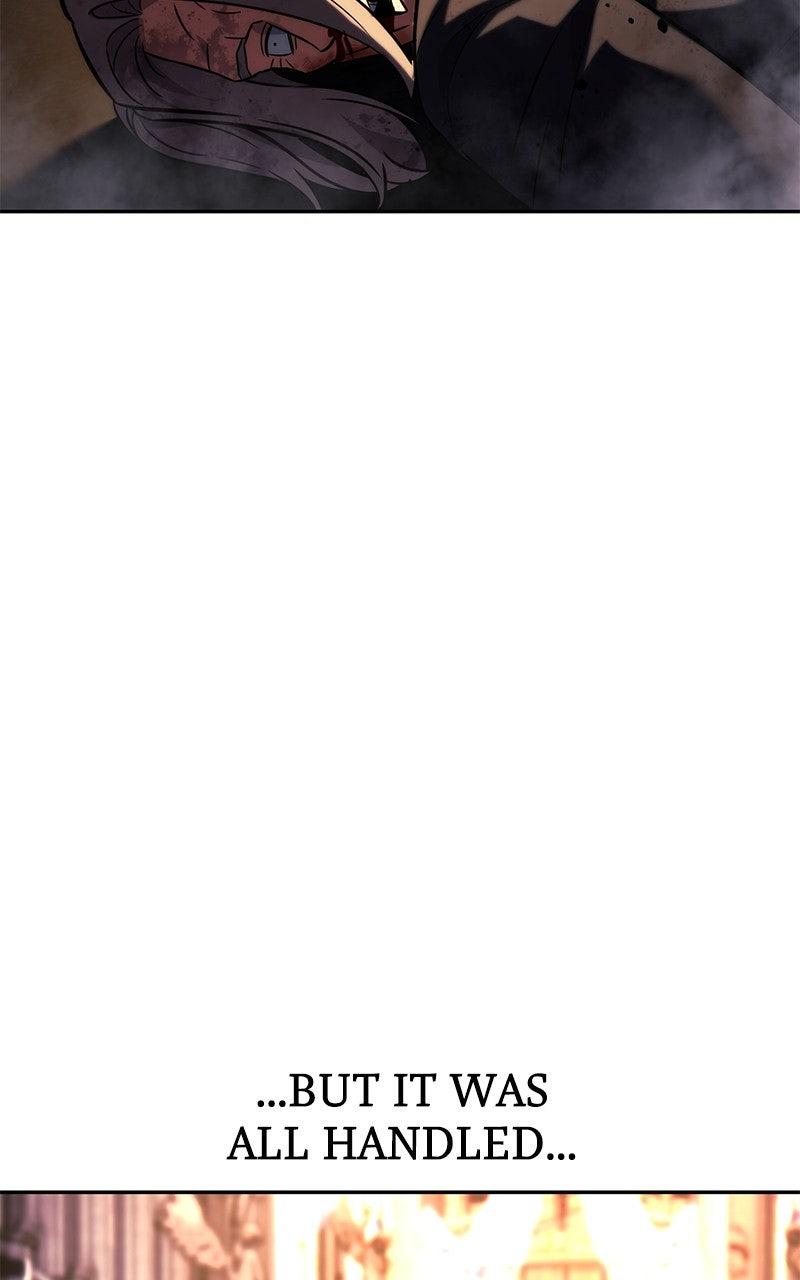 The Extra's Academy Survival Guide Chapter 79