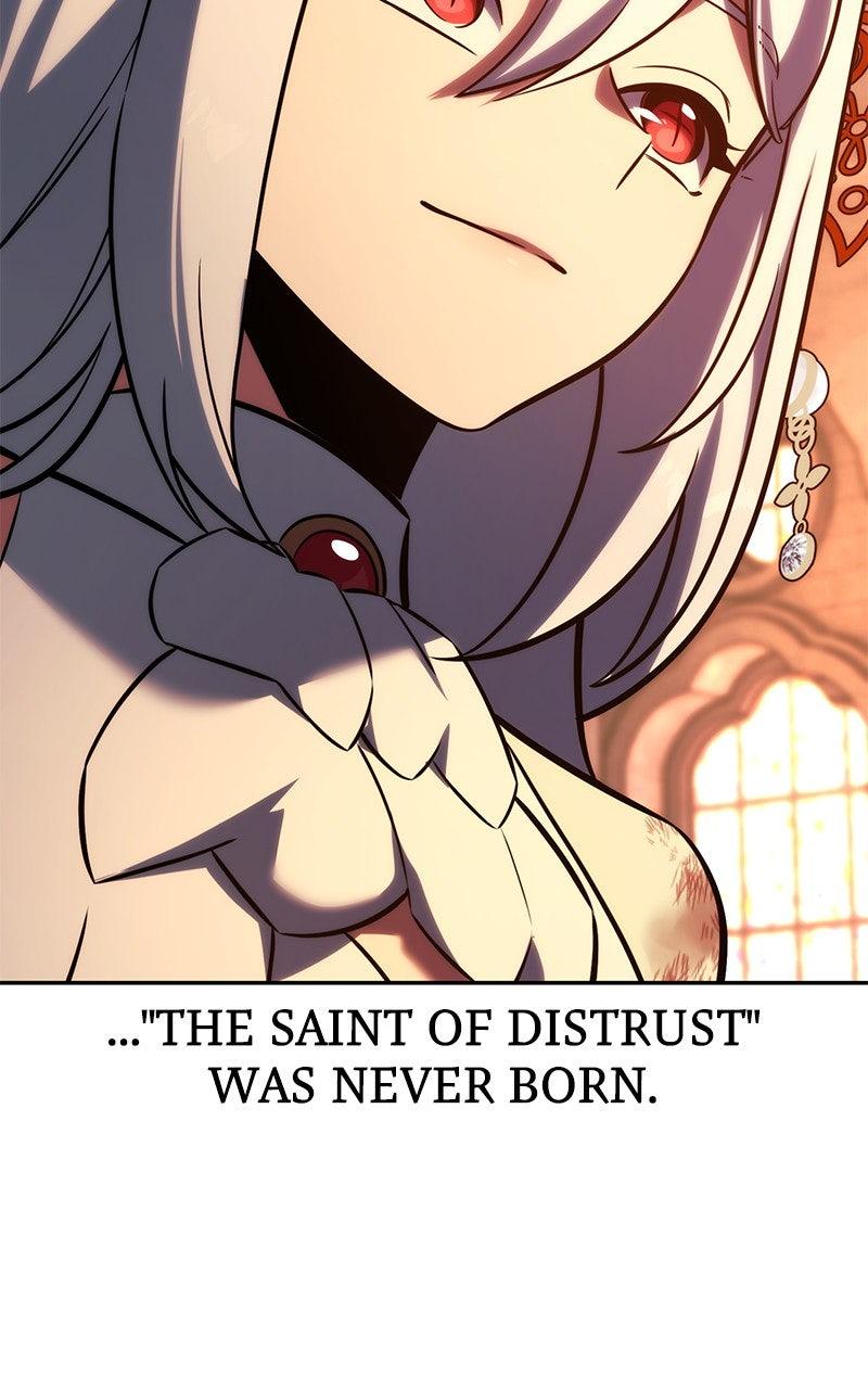 The Extra's Academy Survival Guide Chapter 79