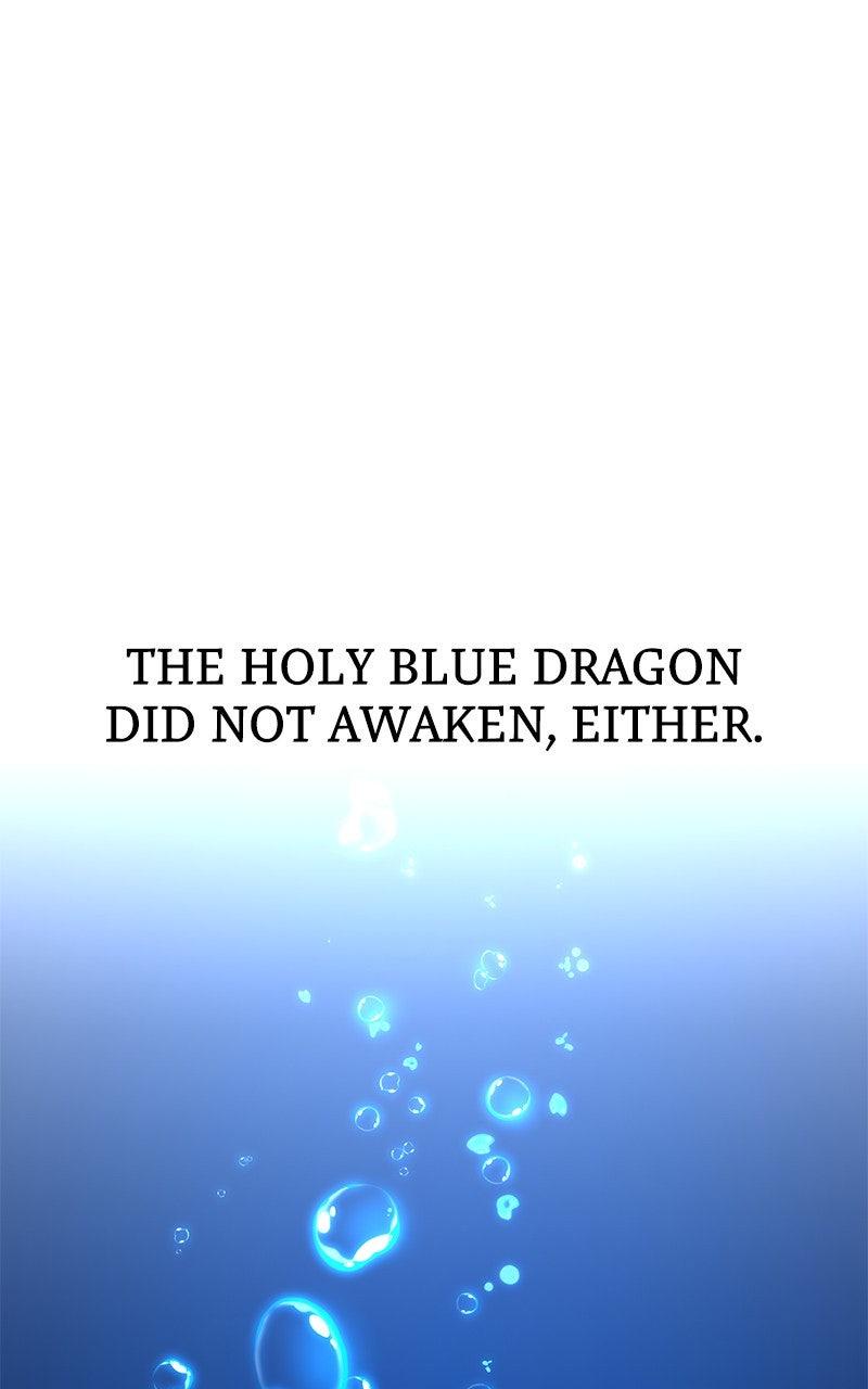 The Extra's Academy Survival Guide Chapter 79