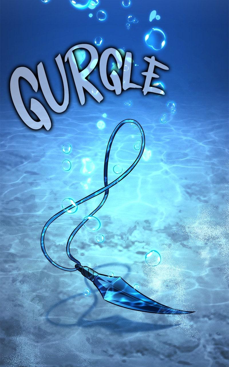 The Extra's Academy Survival Guide Chapter 79