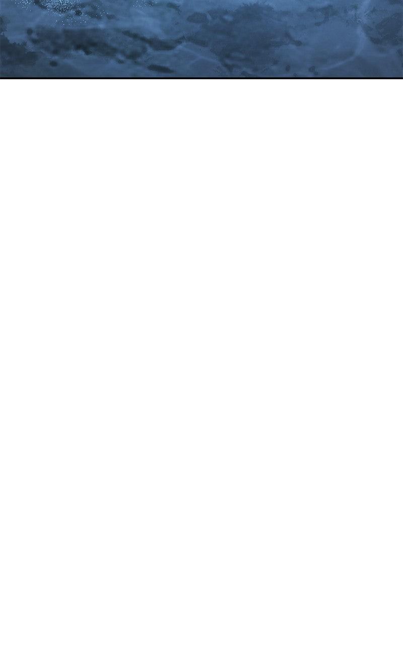 The Extra's Academy Survival Guide Chapter 79