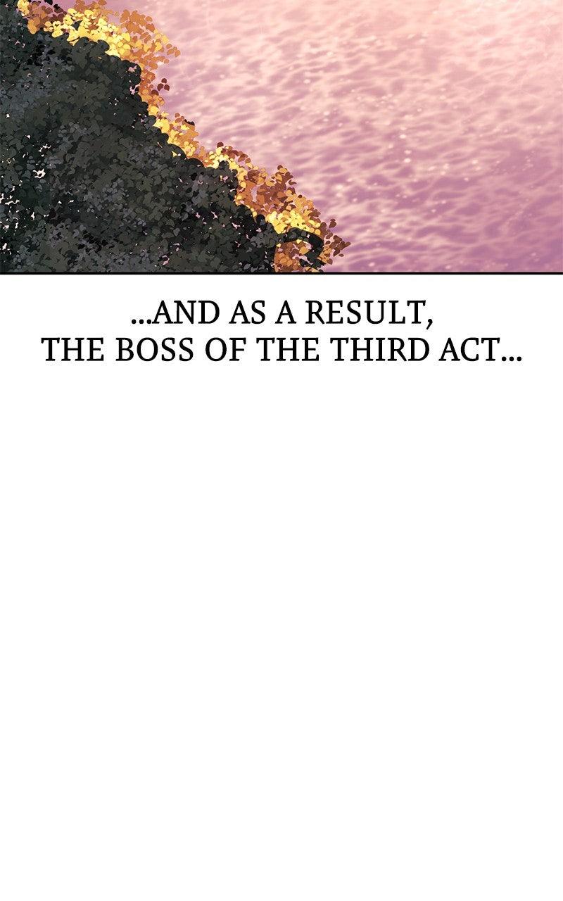 The Extra's Academy Survival Guide Chapter 79