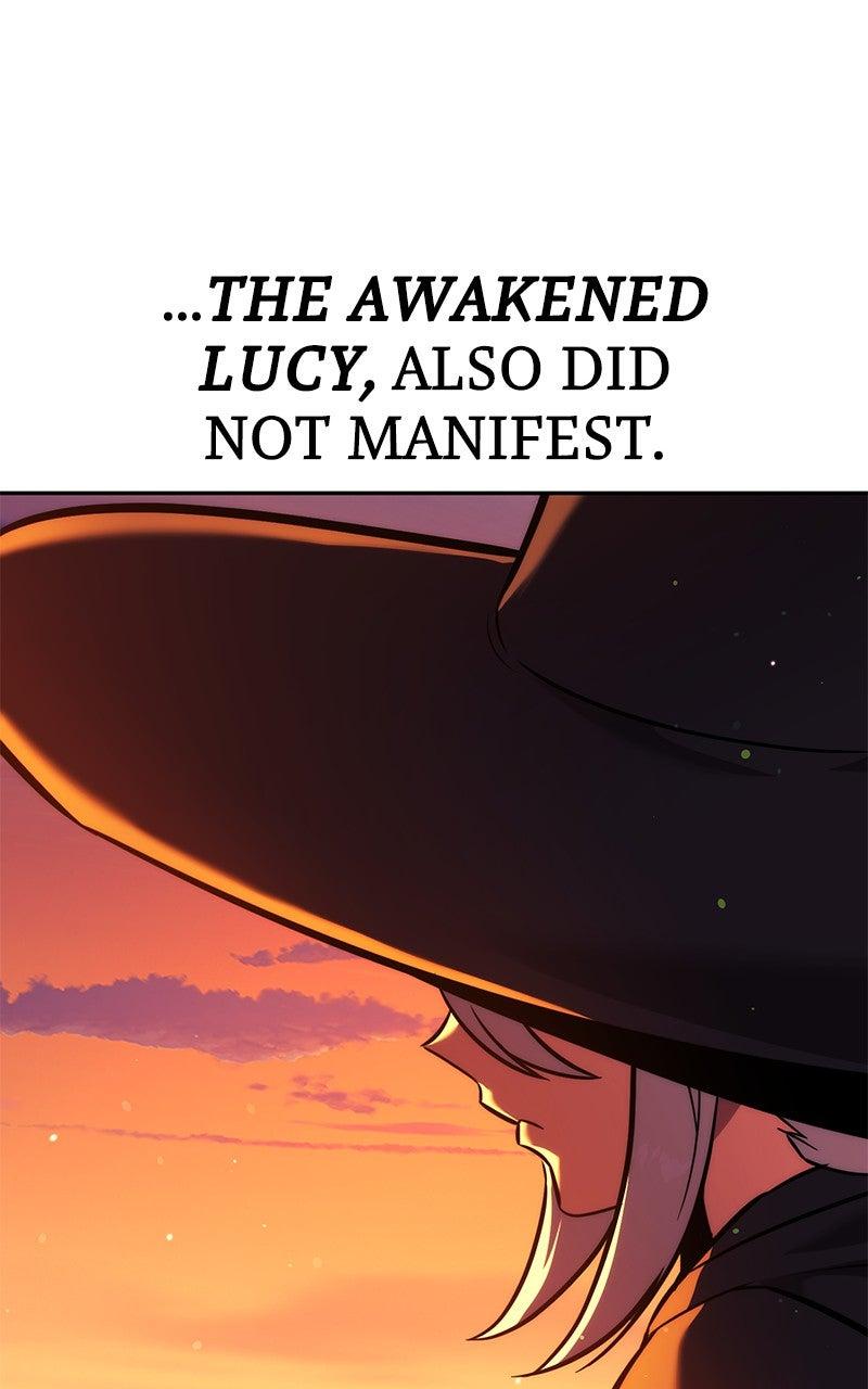 The Extra's Academy Survival Guide Chapter 79