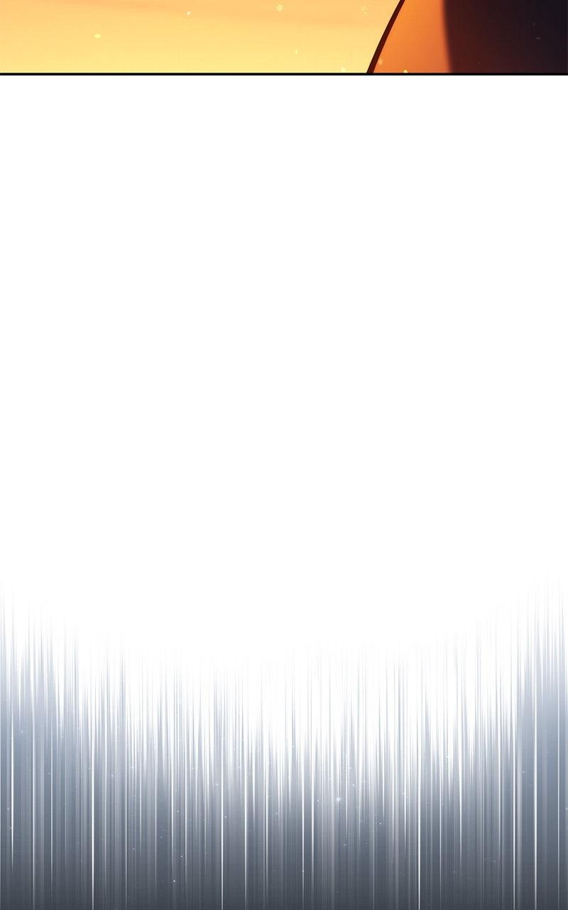 The Extra's Academy Survival Guide Chapter 79