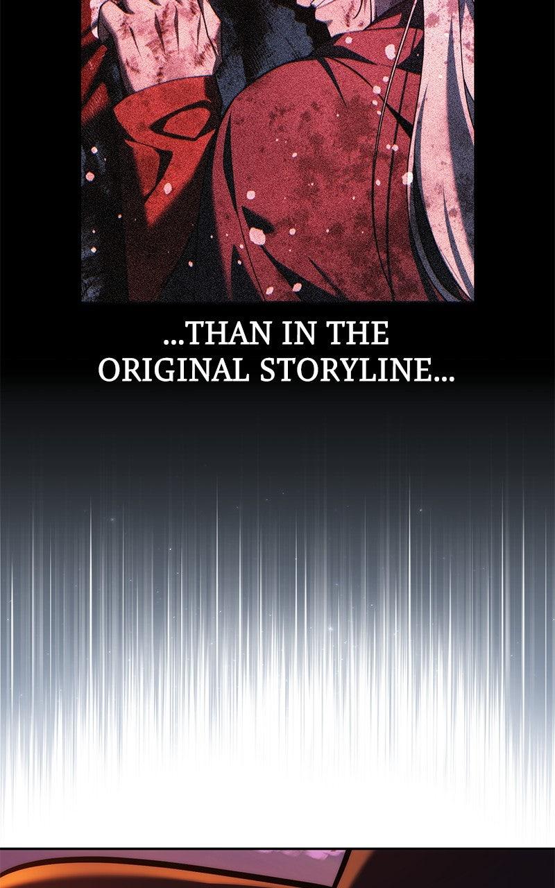 The Extra's Academy Survival Guide Chapter 79