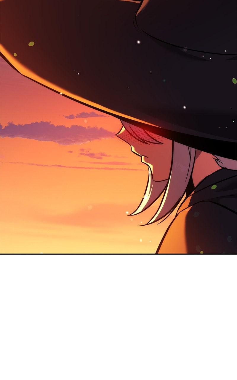 The Extra's Academy Survival Guide Chapter 79