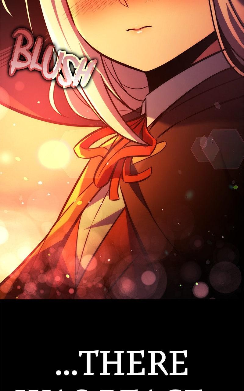 The Extra's Academy Survival Guide Chapter 79