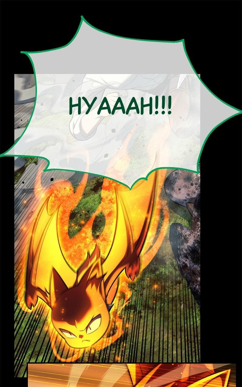 The Extra's Academy Survival Guide Chapter 82