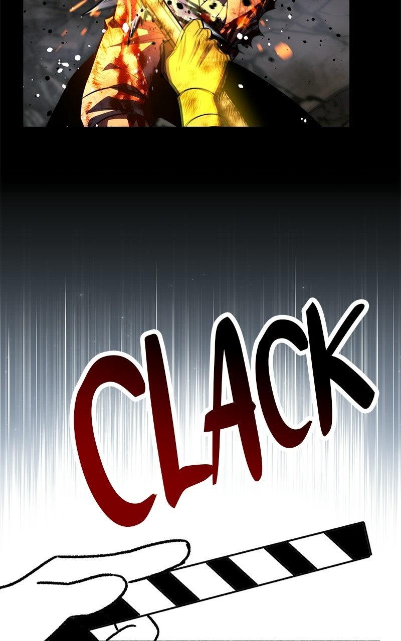 The Extra's Academy Survival Guide Chapter 82