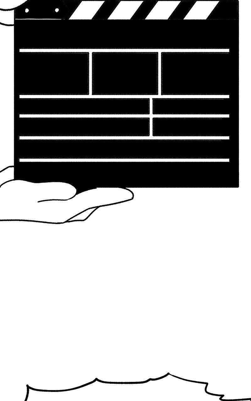 The Extra's Academy Survival Guide Chapter 82