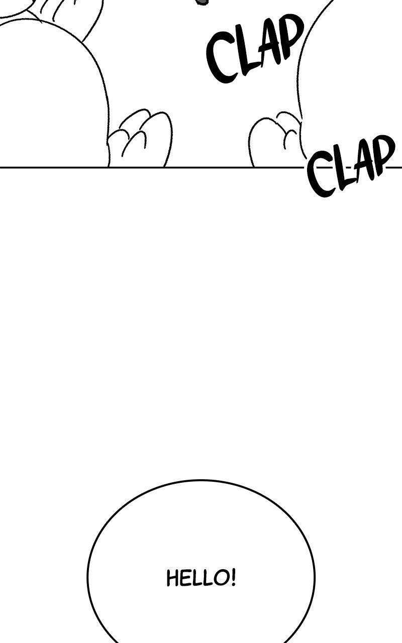 The Extra's Academy Survival Guide Chapter 82