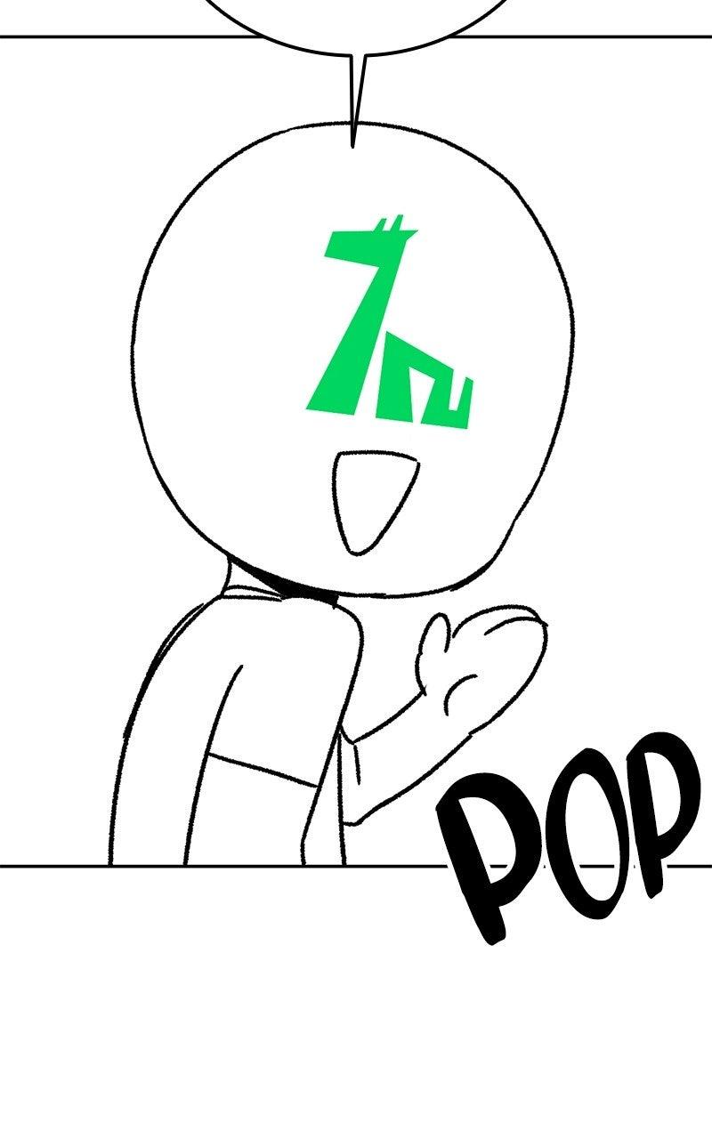 The Extra's Academy Survival Guide Chapter 82