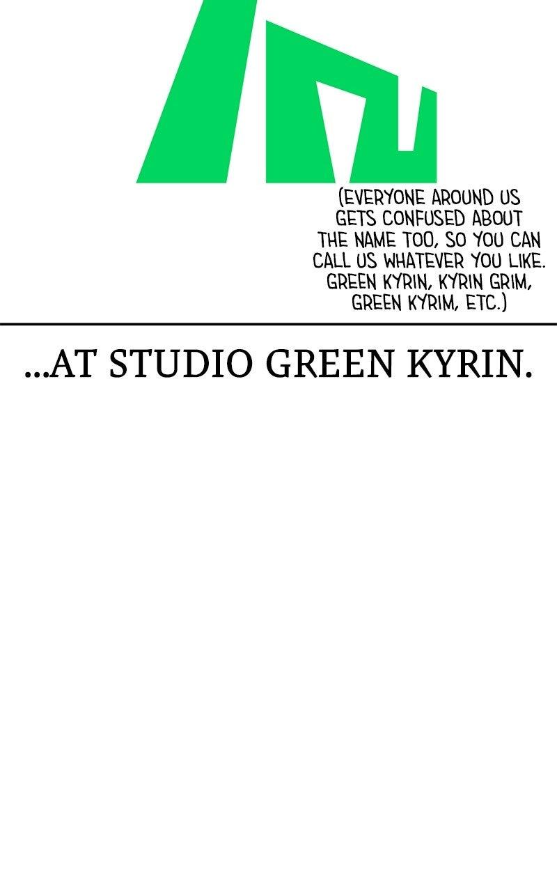 The Extra's Academy Survival Guide Chapter 82