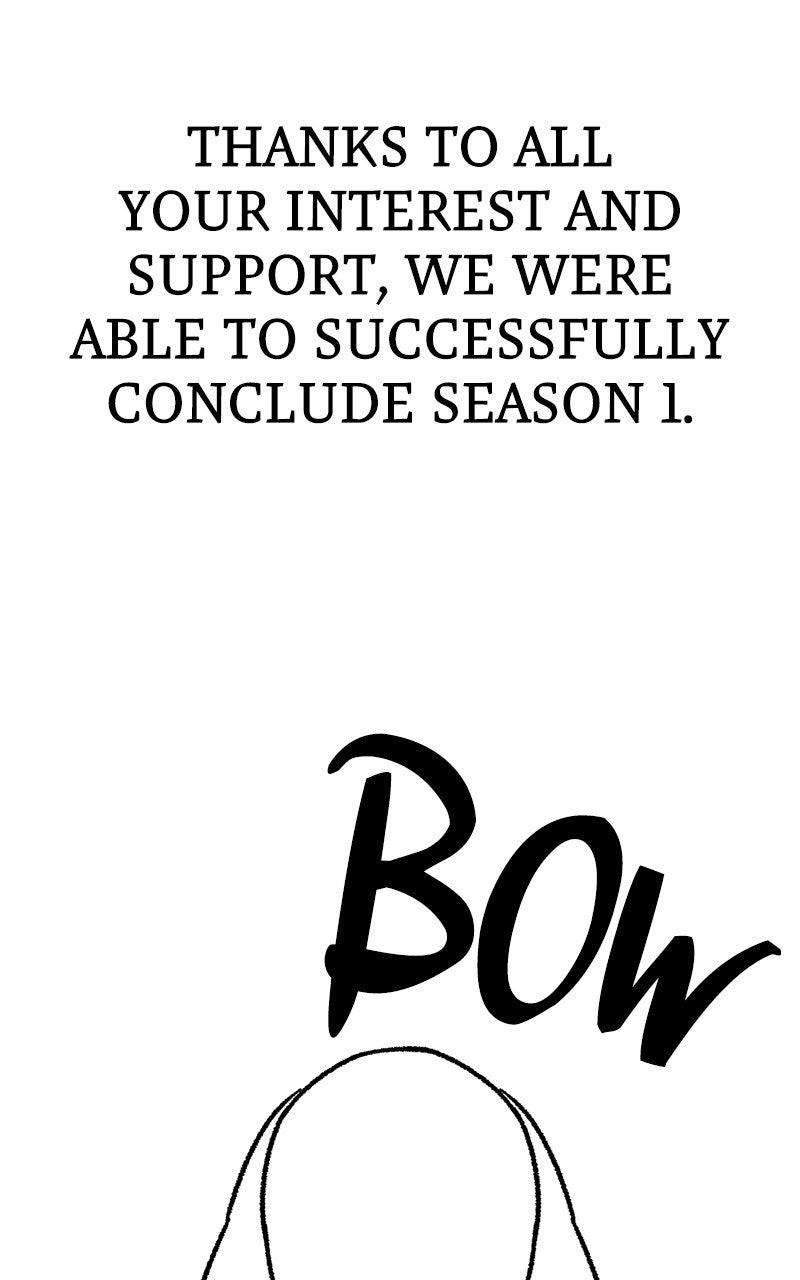 The Extra's Academy Survival Guide Chapter 82