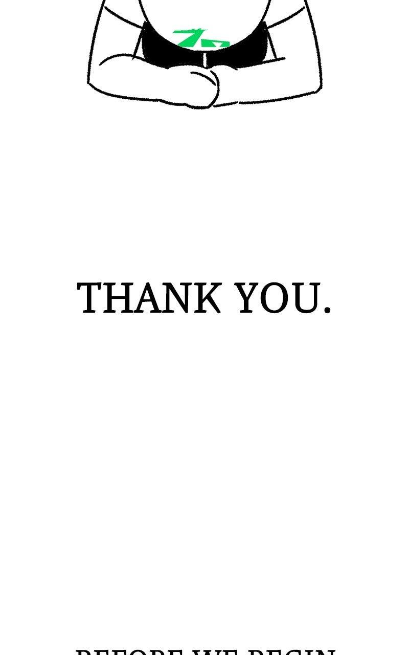 The Extra's Academy Survival Guide Chapter 82