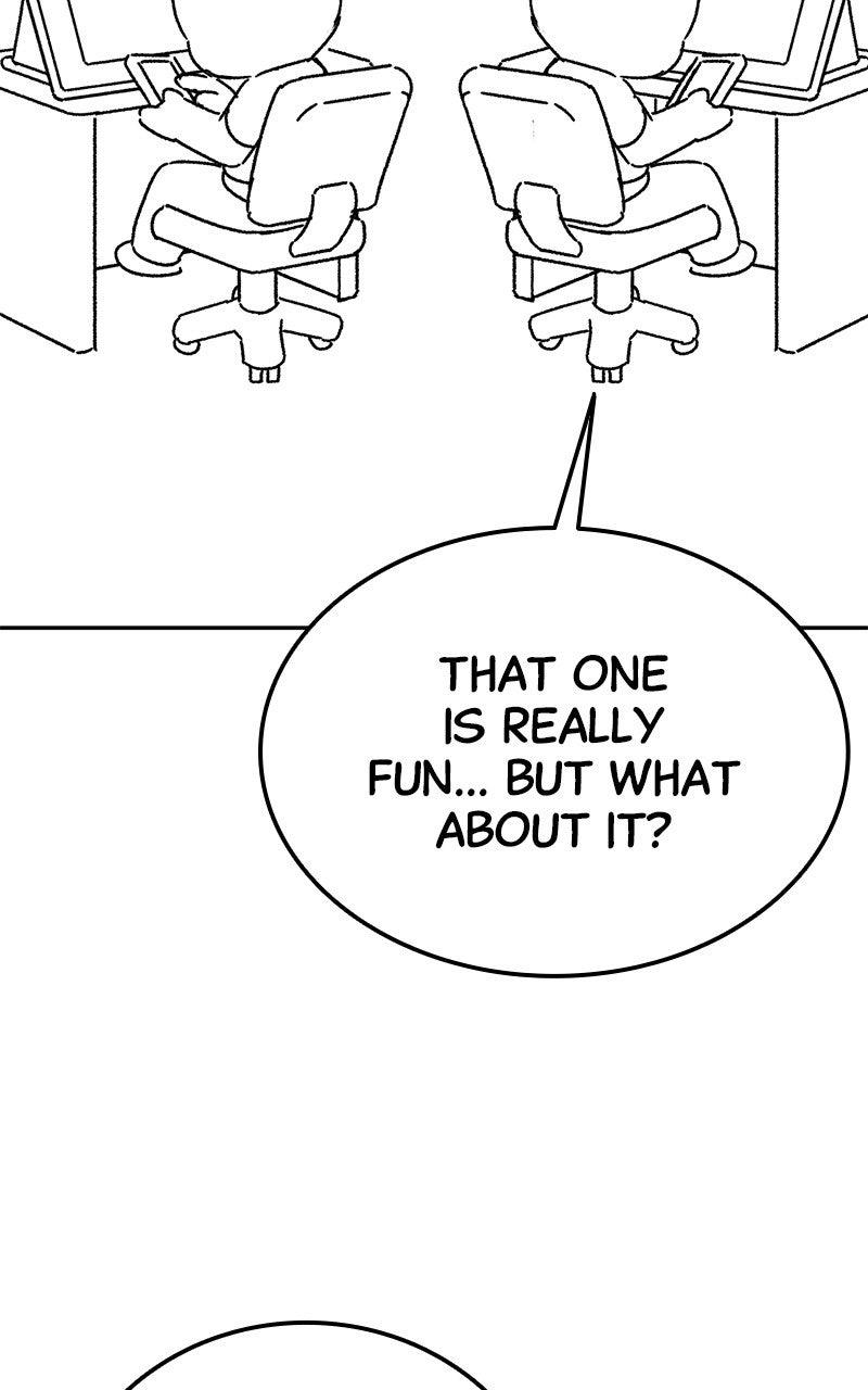 The Extra's Academy Survival Guide Chapter 82