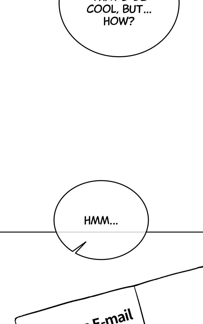 The Extra's Academy Survival Guide Chapter 82