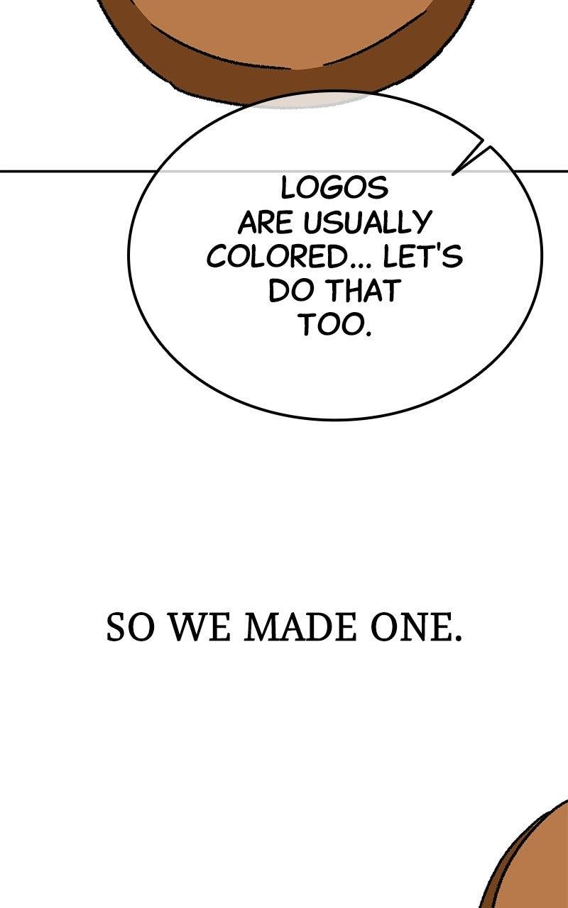 The Extra's Academy Survival Guide Chapter 82