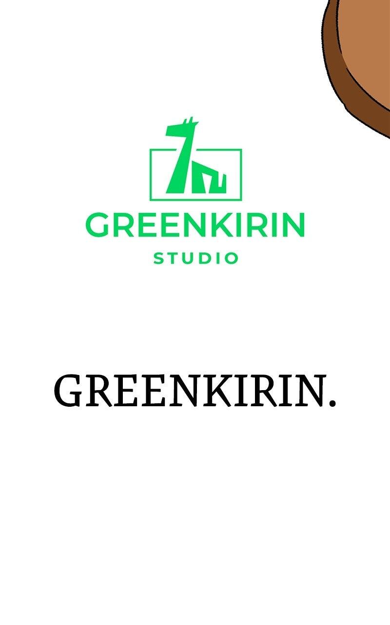 The Extra's Academy Survival Guide Chapter 82