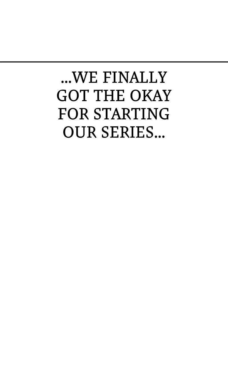 The Extra's Academy Survival Guide Chapter 82