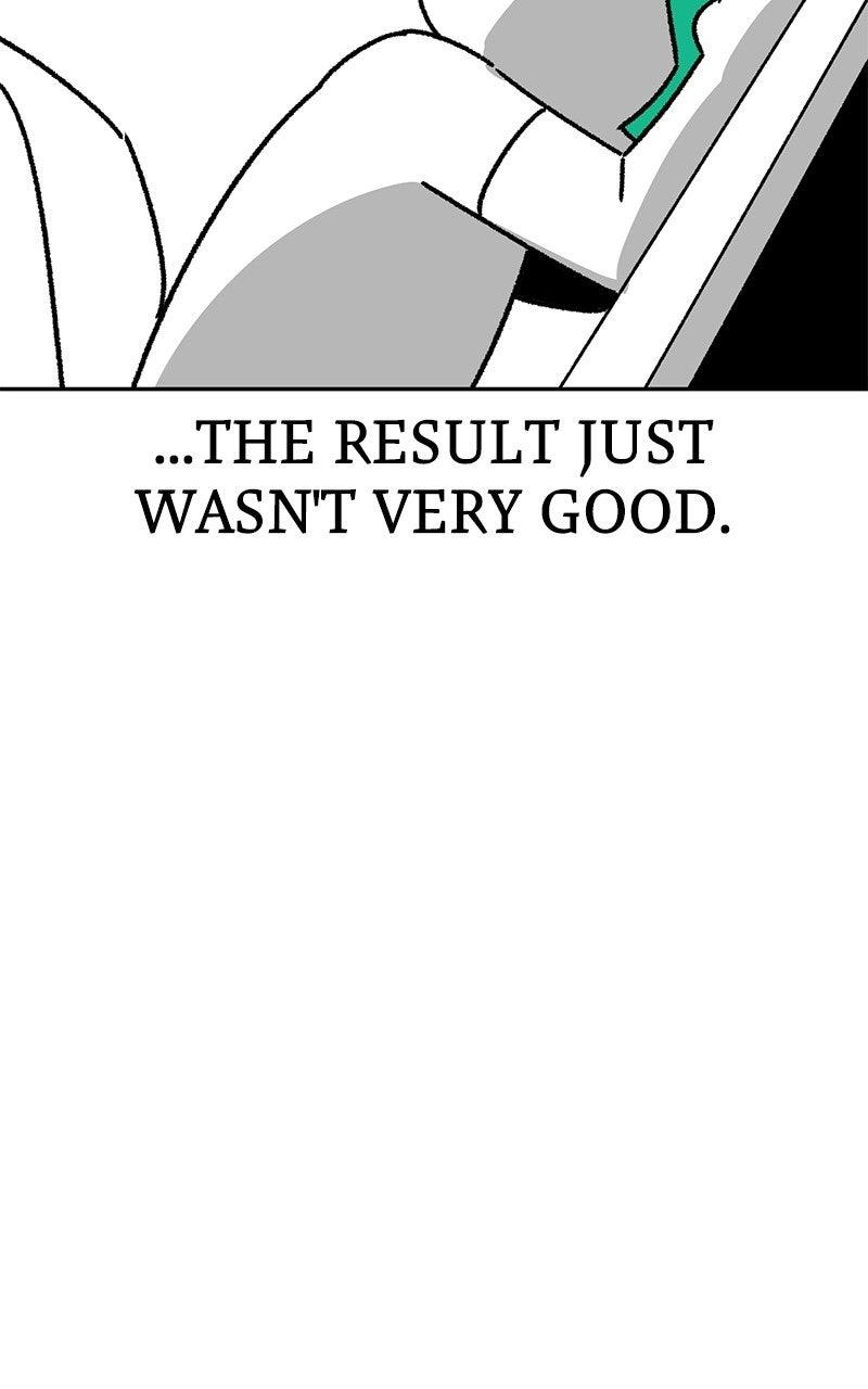 The Extra's Academy Survival Guide Chapter 82