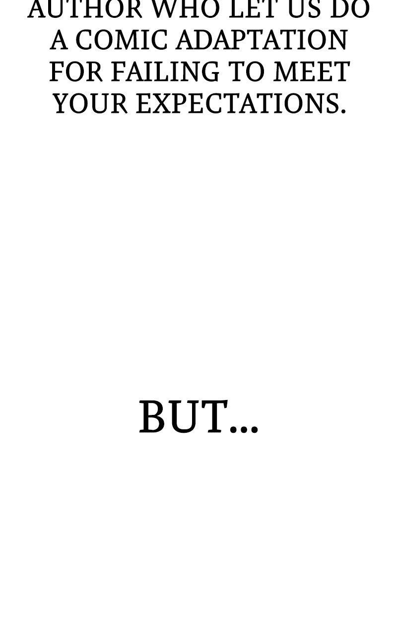 The Extra's Academy Survival Guide Chapter 82