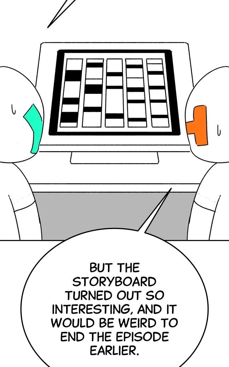 The Extra's Academy Survival Guide Chapter 82