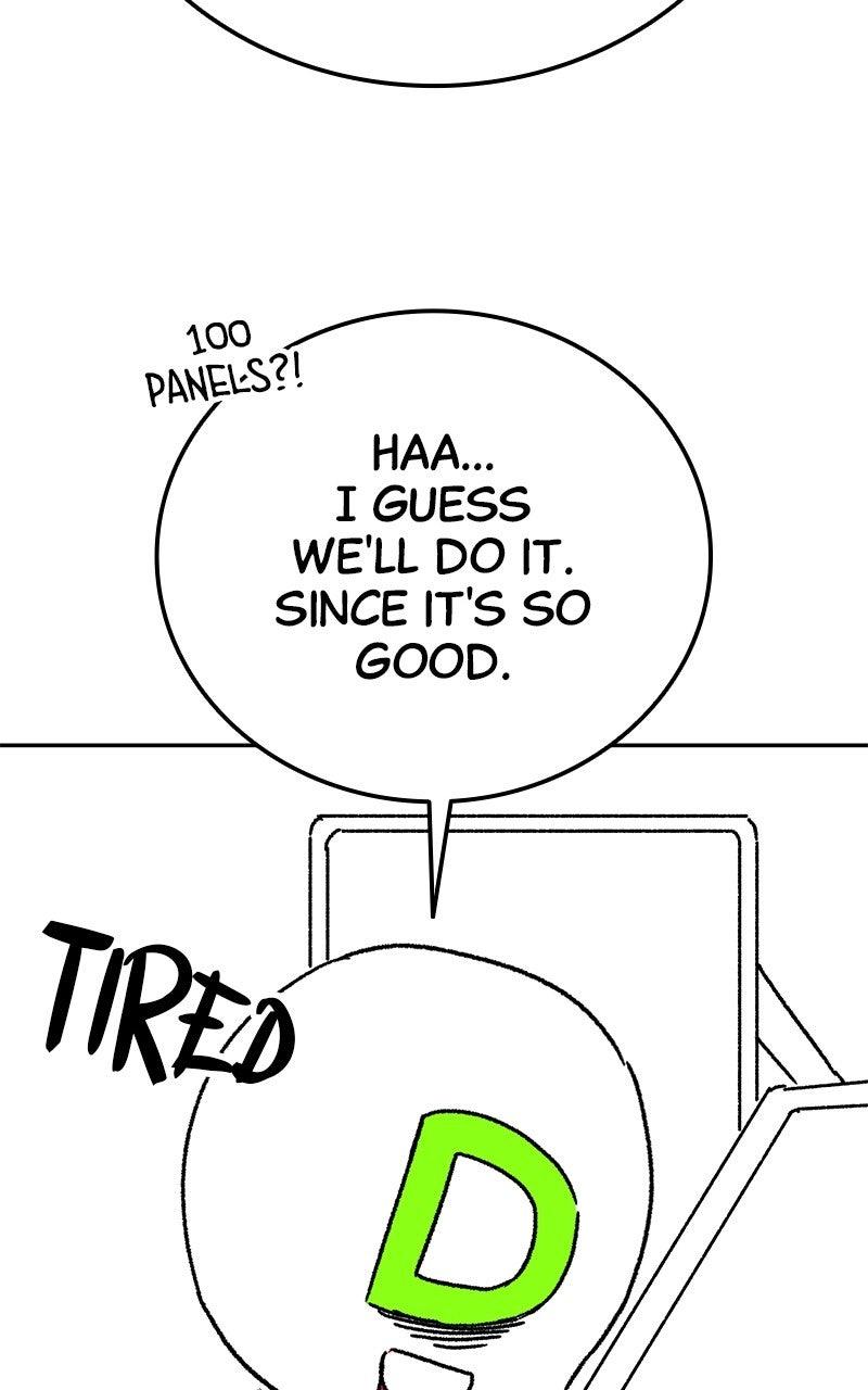 The Extra's Academy Survival Guide Chapter 82