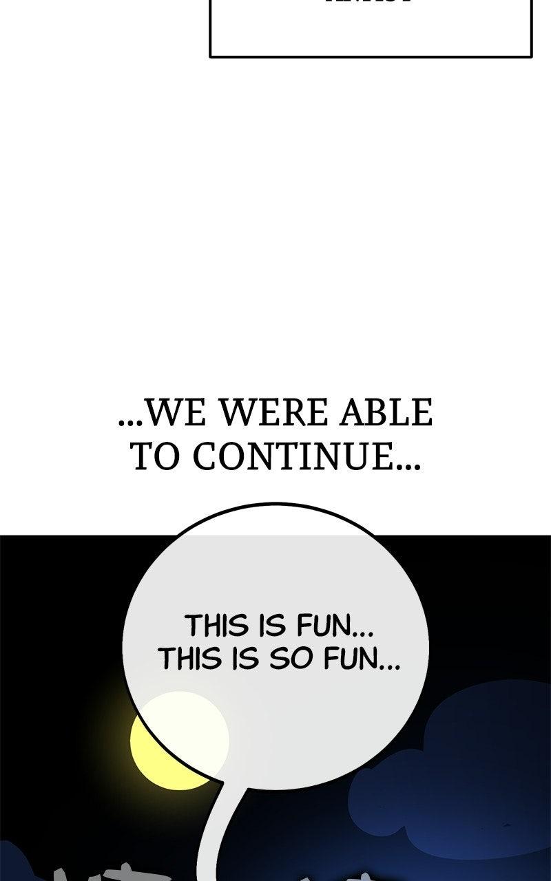 The Extra's Academy Survival Guide Chapter 82