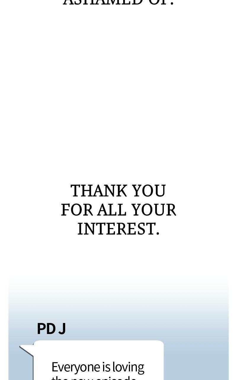 The Extra's Academy Survival Guide Chapter 82