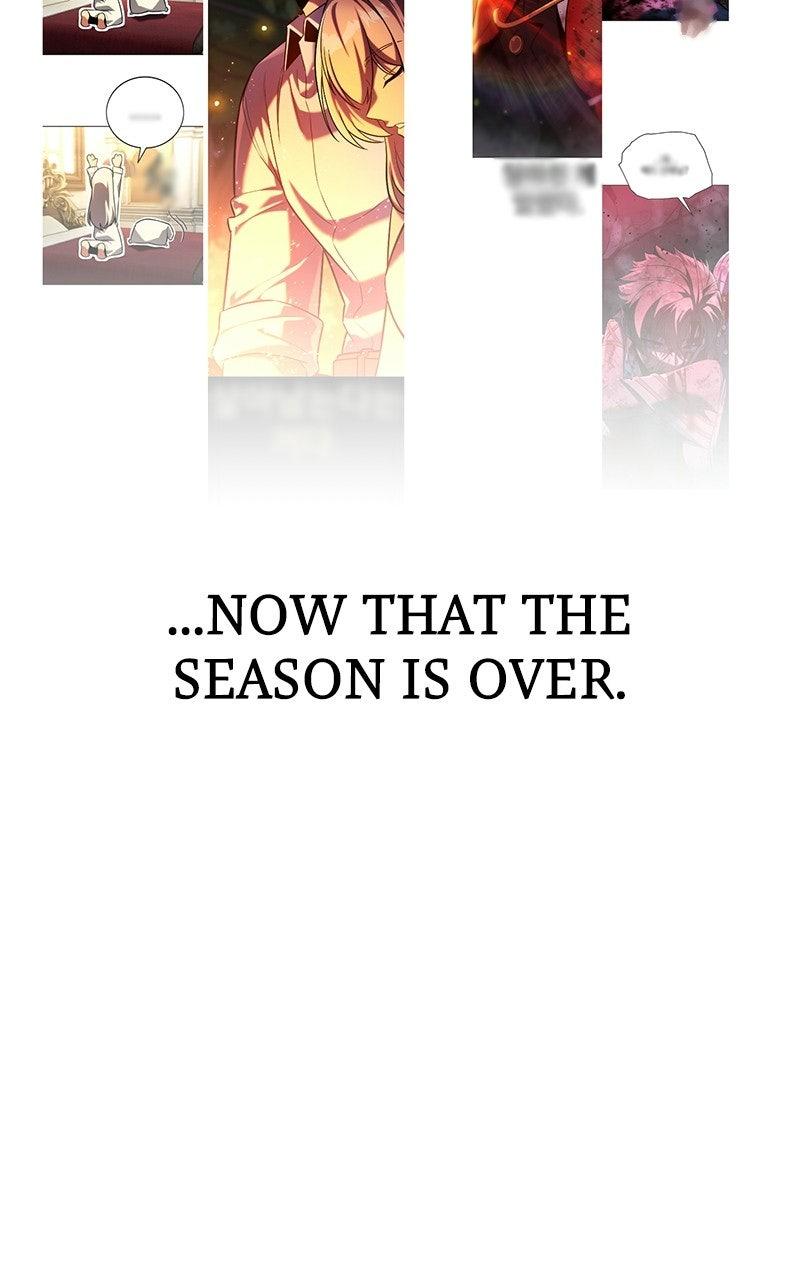 The Extra's Academy Survival Guide Chapter 82