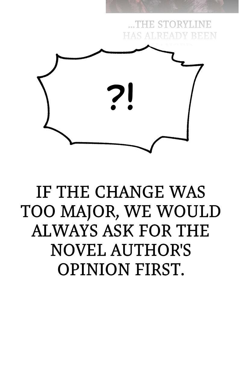 The Extra's Academy Survival Guide Chapter 82