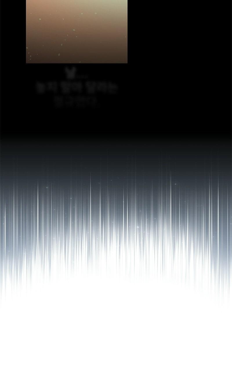 The Extra's Academy Survival Guide Chapter 82