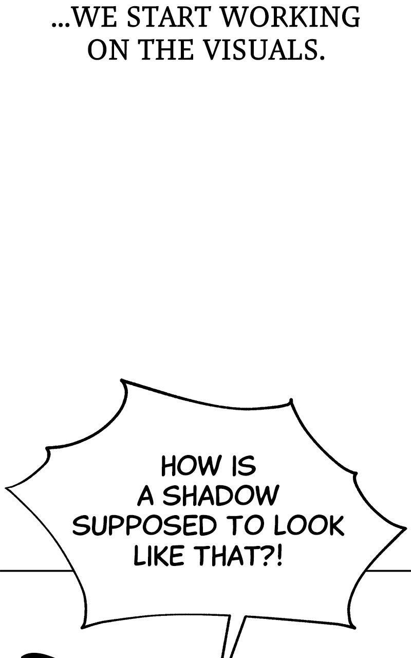 The Extra's Academy Survival Guide Chapter 82