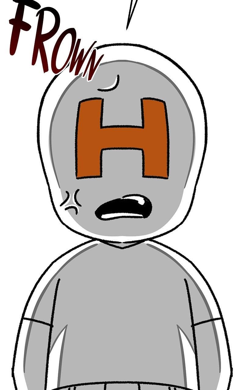 The Extra's Academy Survival Guide Chapter 82